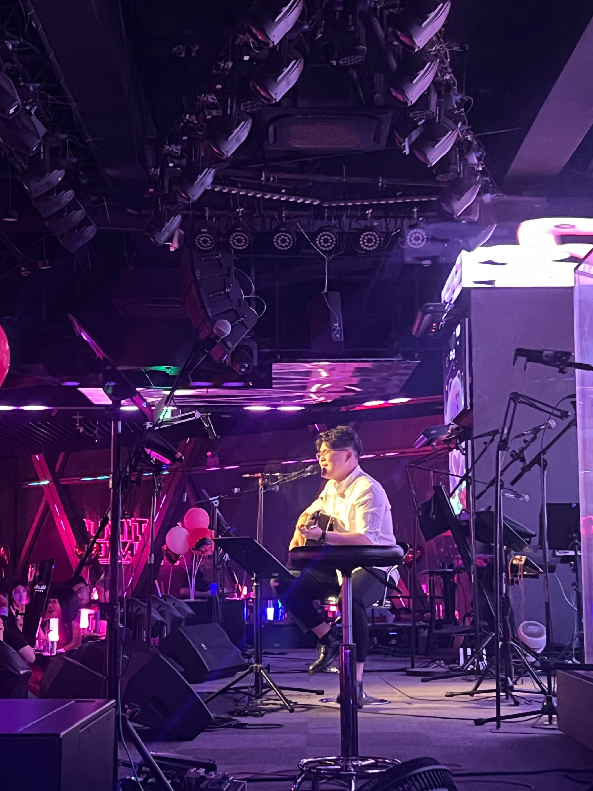 辽阳商务ktv创新商务ktv模式解析-灯塔市ktv预定