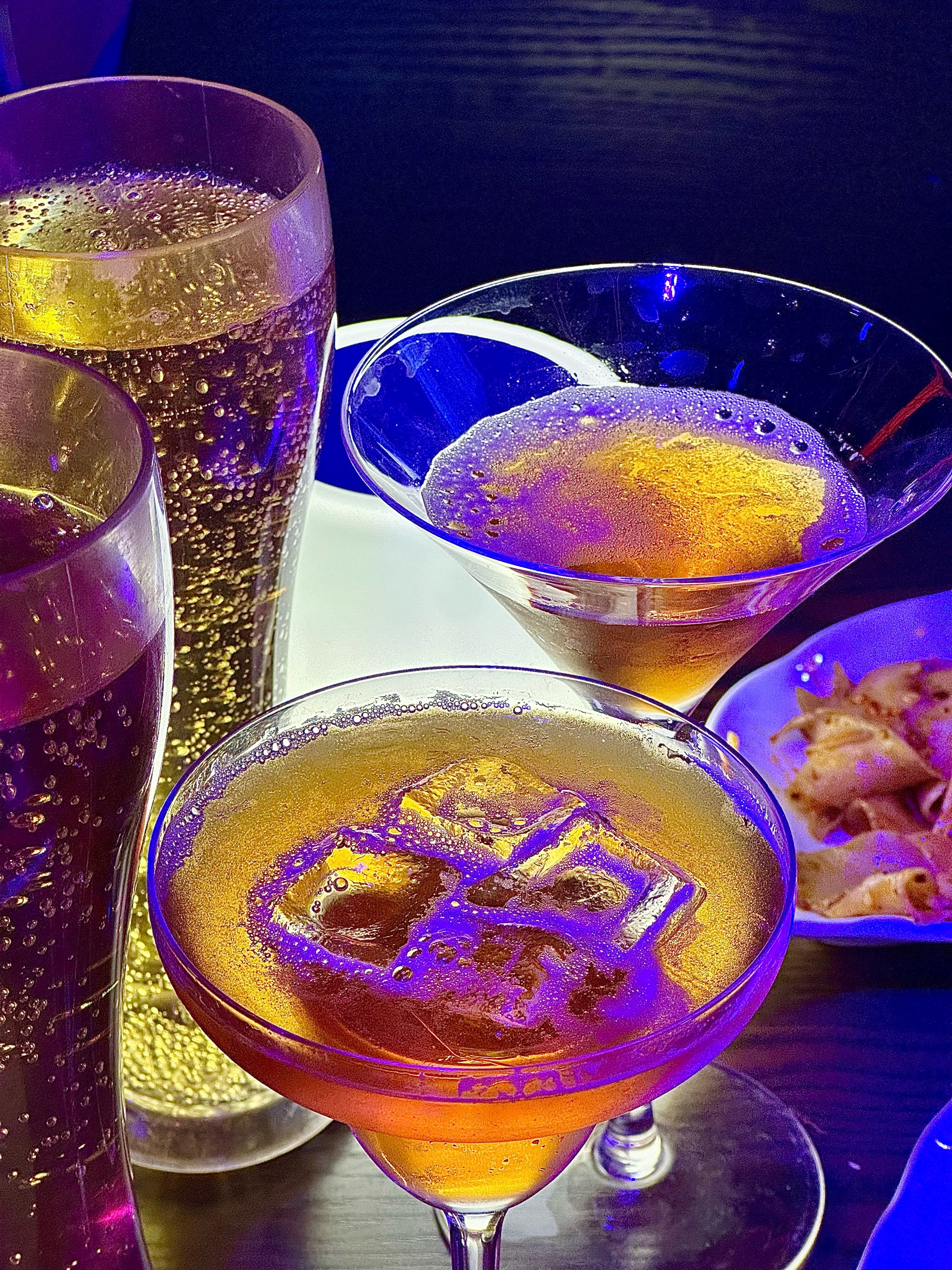 辽阳商务ktv每小时价格-灯塔市ktv预定